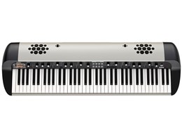 STAGE VINTAGE PIANO SV-2S 73