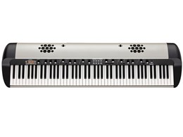 KORG STAGE VINTAGE PIANO SV-2S 88 価格比較 - 価格.com