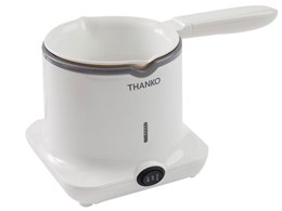 Nł񂽂O~E`R[J[ GUMMAKSRD