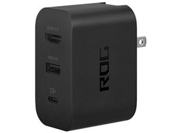 pps 充電器の人気商品・通販・価格比較 - 価格.com pps 充電器の人気商品・通販・価格比較 - 価格.com