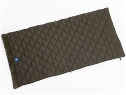 E-Largo5+ WE2LDE11 OLV [I[u]