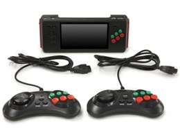 IPS16rbg|PbgMD HD(MDp݊@) CC-I16MH-BK