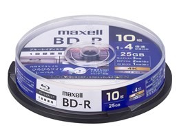 【未使用品】BD-R BD-R DL DVD-R DVD-RW 合計192枚
