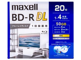 bd-r 50g - ブルーレイディスク・メディアの通販・価格比較 - 価格.com