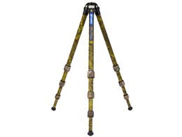 Ranger LS-284CLin(C) [Jt[W]