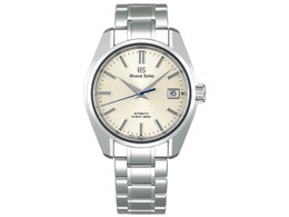 OhZCR[ we[W RNV JjJ nCr[g36000 SBGH299