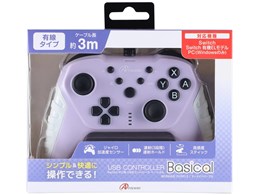 Switch/PCp USBRg[ x[VJ ANS-SW161MP [}[Chp[v]