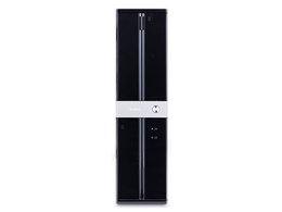 STYLE-S0P5-R55G-EZX-D Ryzen 5 5600G/8GB/500GB NVMe M.2 SSD