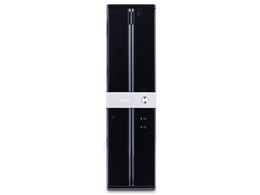 STYLE-S07M-134-UH3X-D Core i5 13400/16GB/500GB NVMe M.2 SSD