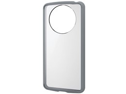 PM-S231TSLFCGY [O[]