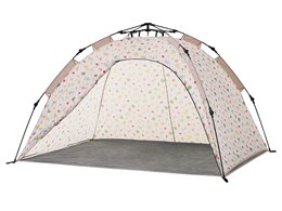 Q-TOP fUCtVF[h 71205001 [Narisumushi]