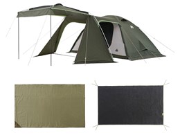 neos PANEL Breeze 2[ WXLZbg-BC 71208016