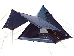 ワンポールテントの人気商品・通販・価格比較 - 価格.com ワンポールテントの人気商品・通販・価格比較 - 価格.com