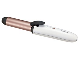 KHR-1320/W [zCg]