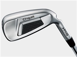 ChipR [Z-Z115 tgF38.5 oXF8 C`F35]