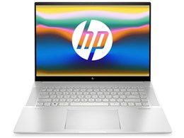 HP ENVY Laptop 16 G2 Core i7/2TB SSD/32GBメモリ/RTX 4060 
