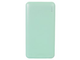 OWL-LPB10005-MB [�~���g�u���[]