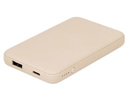 OWL-LPB5012-RSB [�T���h�x�[�W��]