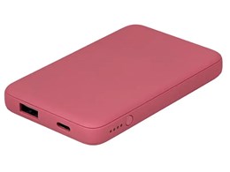 OWL-LPB5012-RWR [Cbh]