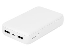 OWL-LPB10012-RWH [�z���C�g]