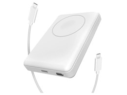 CIO-MB20W-5000-MAS [zCg]