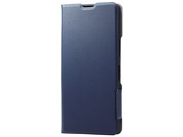 PM-S232PLFUNV [lCr[]