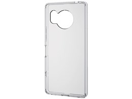 PM-S232HVCKCR [NA]