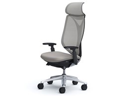 Sabrina(Tui) C855BR