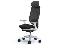 Sabrina(Tui) C855BY-FSY1 [ubN]