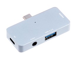 Digio2 UD-C02SL [Vo[]