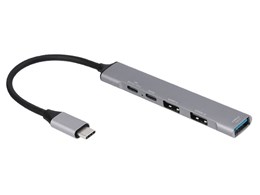 Digio2 UH-C3384GY [O[]