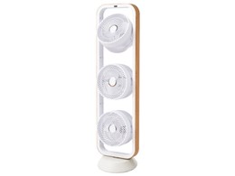 moku. MLF-3102/NM [i`Ebh]