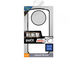 RT-AQF1AC3/W [zCg]