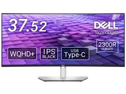 U3824DW [37.52C`]
