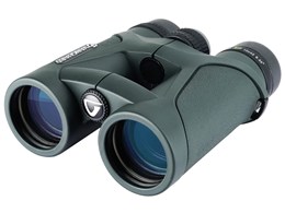 VEO XF 1042