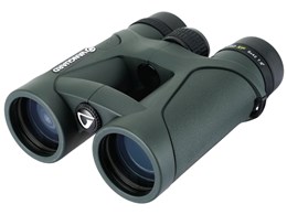 VEO XF 8420