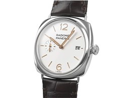 ���W�I�~�[�� �N�A�����^ PAM01292