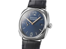 ���W�I�~�[�� �N�A�����^ PAM01293