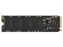 NM620 LNM620X001T-RNNNG
