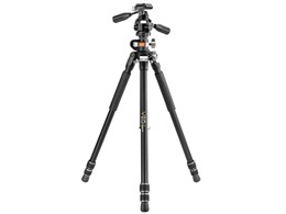 VEO 3+ 263APS [Black]