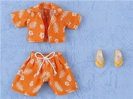 �˂�ǂ낢�ǂǁ[�� ���悤�ӂ��Z�b�g �����FBoy(�g���s�J��)