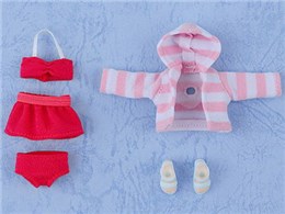 �˂�ǂ낢�ǂǁ[�� ���悤�ӂ��Z�b�g �����FGirl (���b�h)