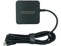 APD-A065-w15C-BK [ubN]