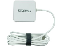 APD-A065-w15C-WH [zCg]