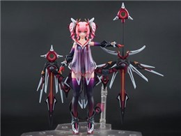 1/12 �يE�̖��� �t�F�C�g���A��