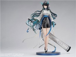 A[NiCc 1/7 V[ ̕VER.