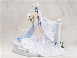 フリーイング　B-style アズールレーン ニュージャージー フィギュア Amazon | B-style アズールレーン ニュージャージー リッピング