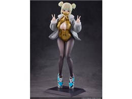 ORIGINAL DESIGN ART CORP. YD 1/7 MIA �ʏ��
