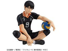 G.E.M.V[Y nCL[II Ă̂ЂeRY