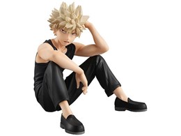 G.E.M.V[Y l̃q[[AJf~A Ă̂Ђ甚